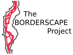 BORDERSCAPE