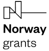 Norway Grants