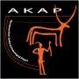 AKAP