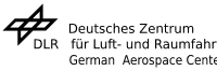 Deutsches Zentrum für Luft- und Raumfahrt